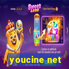 youcine net